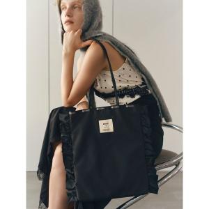 LeSportsac（レスポートサック） ポーチ 「追加」別注「LeSportsac