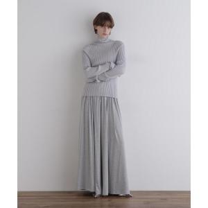 LE PHIL（ル フィル） キャミソール カップインキャミトップV