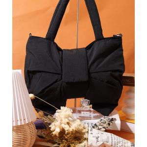 SETUP7（セットアップセブン） トートバッグ 「SETUP7」ダッフル