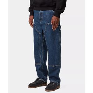 Carhartt WIP（カーハートワークインプログレス） パンツ Carhartt WIP
