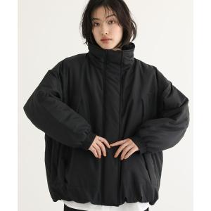 SNIDEL（スナイデル） 福袋 「福袋」「SNIDEL」2026年 HAPPY BOX