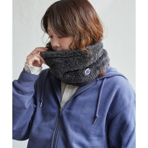 Foxfire（フォックスファイヤー） ネックウォーマー スヌード