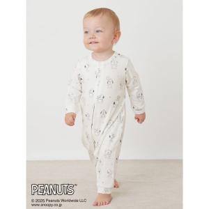 gelato pique（ジェラートピケ） SALE40%OFF ベビー PIQUE MONSTER