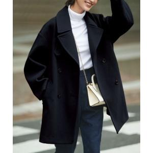 2026年2月】レディースPコートのおすすめ人気ランキング - Yahoo