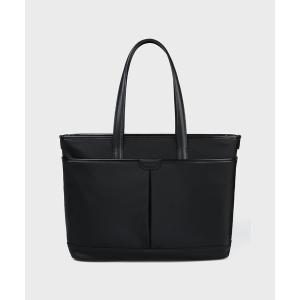 Paul Smith（ポール・スミス） トートバッグ PS Paul Smith ビジネス