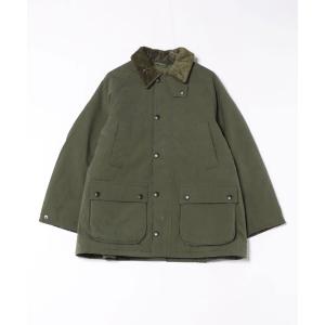 Barbour（バブアー） ブルゾン アウター 「別注」Barbour / BEDALE New