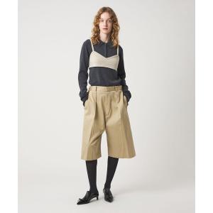 6 トレーナー スウェット 「6(ROKU)」The Simpsons Otto Mann