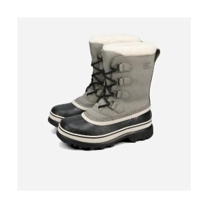 SOREL（ソレル） 【20%OFF】 SOREL CARIBOU 【レディース】 カリブー