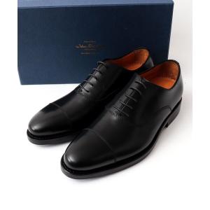 A.P.C.（アーペーセー） シューズ DERBIES SAMUEL 19P メンズ