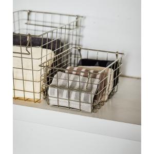 スリッパ殺菌ボックス・ラック｜ ロッカー 日本製｜6足用 : KIYORA