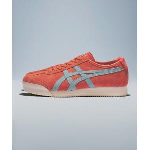 ASICS Tiger（アシックスタイガー） ASICS アシックス レディース