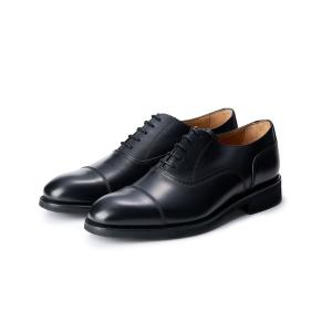 CROCKETT&JONES（クロケット＆ジョーンズ） ビジネスシューズ