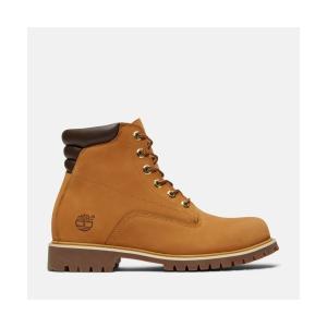 Timberland（ティンバーランド） ブーツ メンズ ラドフォード ミッド