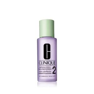 CLINIQUE（クリニーク） 化粧水 クラリファイング ローション 2 (400mL