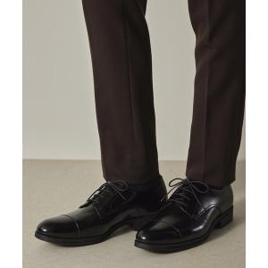 ASICS WALKING（アシックスウォーキング） ビジネスシューズ RUNWALK