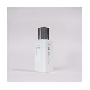 Aiam（アイアム） 香水 フレグランスチャプター14 50mL レディース