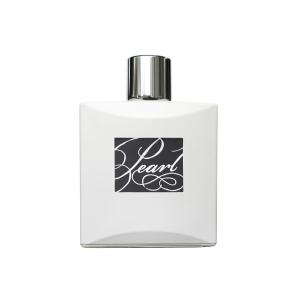 APOTHIA（アポーシア） 香水 IF eau de parfum (イフ オーデパフューム