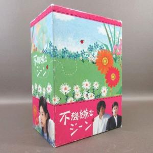 E267○デアゴスティーニ「あぶない刑事 DVDコレクション 創刊号〜34号