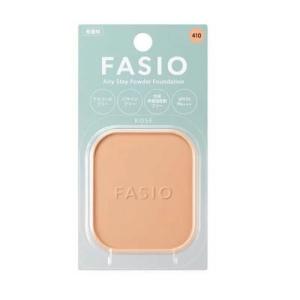 media カネボウ メディア ブライトアップパクト OC-C1 自然な肌色