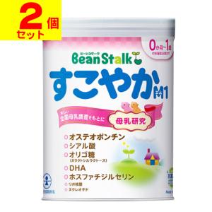 明治（meiji） (明治)エレメンタルフォーミュラ スティックパック 17g