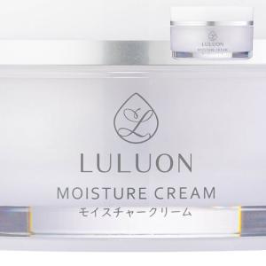 エブリースキン EVERY SKIN スキンクリーム ( 美容クリーム ) 30g