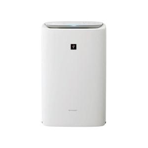 SHARP KC-U500Y 加湿空気清浄機 プラズマクラスター7000搭載 プレハブ