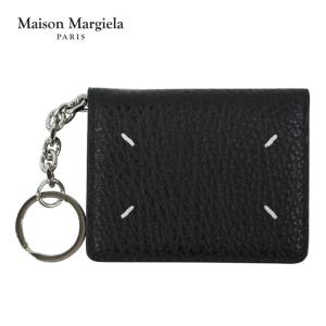 Maison Margiela（メゾンマルジェラ） Maison Margiela / メゾン