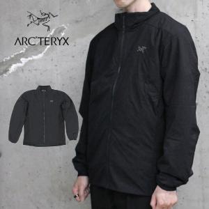 ARC'TERYX（アークテリクス） 並行輸入品 ARC'TERYX ARCTERYX Carrier