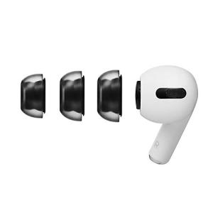 AZLA（アズラ） イヤーピース SednaEarfit MAX for AirPods Pro M/ML/L