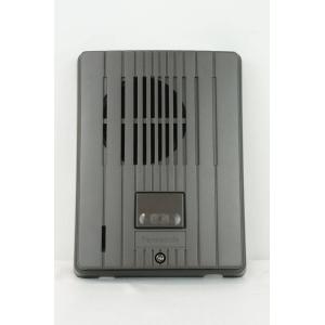 キーエンス VT5-X12 12型 TFTカラー タッチパネルディスプレイ KEYENCE