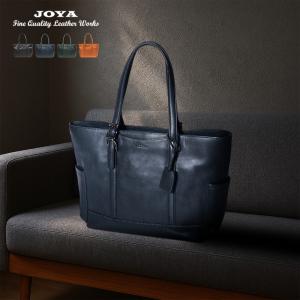 LAGASHA（ラガシャ） トートバッグ メンズ R&D（アールアンドディ