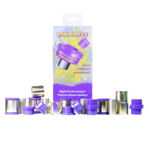 ProRacing Chip Box OBD3 MINI ミニ (R56/R57) RaceChip併用可能 燃費