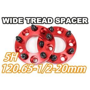 3ガロン】シームレス エアタンク アルミ製 5ポート 200psi 1/4NPT