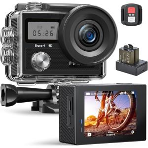 ニコン（Nikon） （マニュアル類）Nikon COOLPIX クールピクス S600