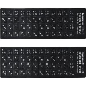 Magic Keyboard カバー 対応 英語US配列 キーボード for Apple iMac