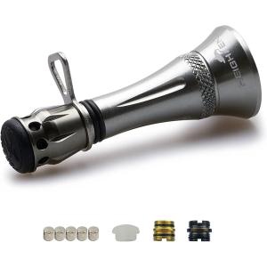 シマノ（SHIMANO） 21セフィアXR C3000S ゴメクサス ダブルハンドル