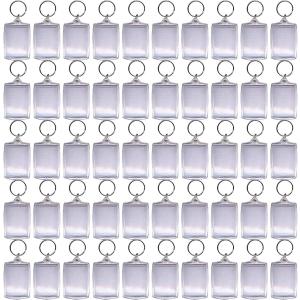 レターパックプラス(600円) 1箱(200枚) バラ200枚入り ※※送料無料