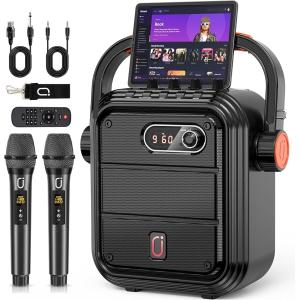 WALKMAN SONY ソニー ヘッドホン一体型ウォークマン Wシリーズ NW