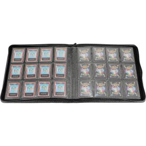 日本版】シュリンク付き 遊戯王OCG デュエルモンスターズ IGNITION