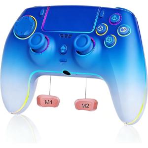 麻雀ゲームに最適 USB 花札コントローラー( 基本) : ゼブランド