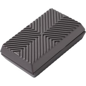 新品】3日以内に発送【委託販売】サラブレッドコレクション スクラッチ