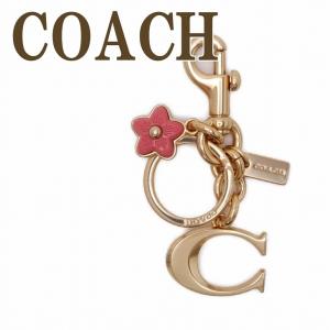 TORY BURCH（トリーバーチ） COACH コーチ 恐竜 ステゴサウルス