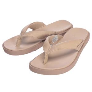 UGG（アグ） サンダル メンズ レザー スライドサンダル SEASIDE II