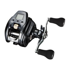 シマノ（SHIMANO） 13フォースマスター 400DH／電動リール