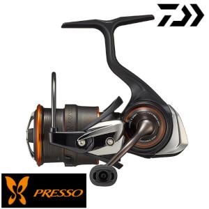 シマノ（SHIMANO） 16 ストラディックCI4+ 2500S / スピニング リール
