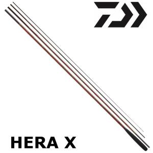 DAIWA（ダイワ） ヘラ S 13尺 / へらS へら : つり具の銭屋 - 通販