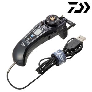 Megabass（メガバス） (エギング 餌木) XOR シャドウXX SXX-106M