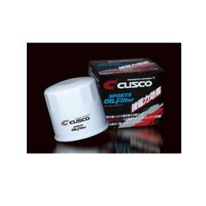 クスコ（CUSCO） リヤキャンバーアジャスター スズキ スイフトスポーツ