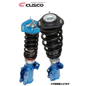 BLITZ（ブリッツ） DAMPER ZZ-R 92442 トヨタ 20系 ウィッシュ 1.8X