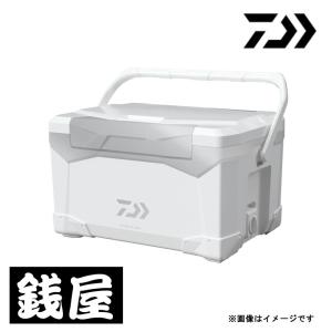 DAIWA（ダイワ） プロバイザーREX ZSS1600 EX ホロシルバー : つり具の